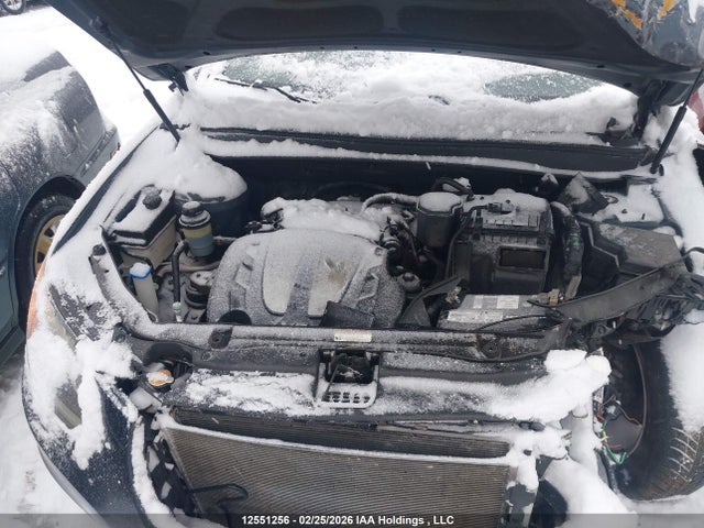 Продаж на аукціоні авто 2012 Hyundai Santa Fe Gls, vin: 5XYZG4AG9CG127947, номер лоту: 12551256