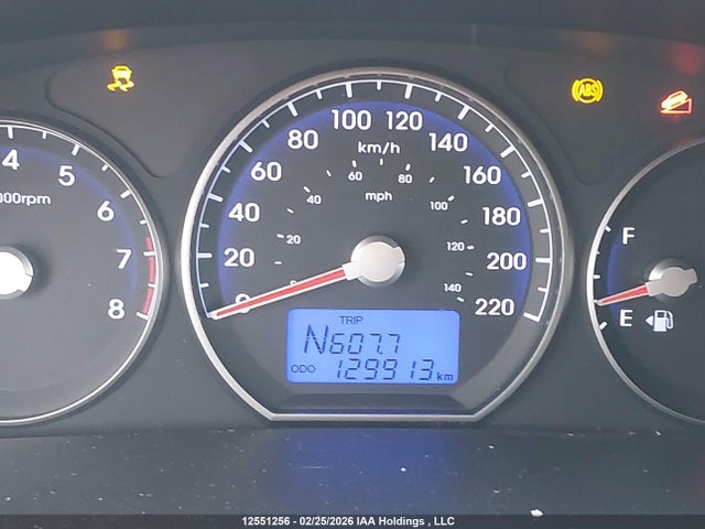 Продаж на аукціоні авто 2012 Hyundai Santa Fe Gls, vin: 5XYZG4AG9CG127947, номер лоту: 12551256