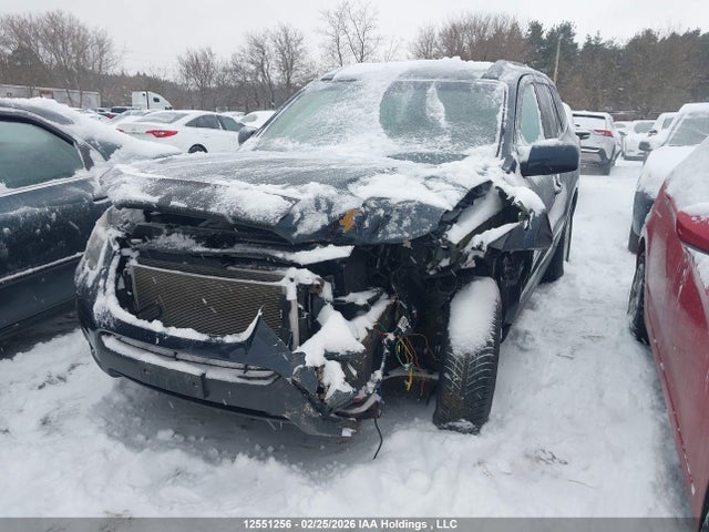 Продаж на аукціоні авто 2012 Hyundai Santa Fe Gls, vin: 5XYZG4AG9CG127947, номер лоту: 12551256