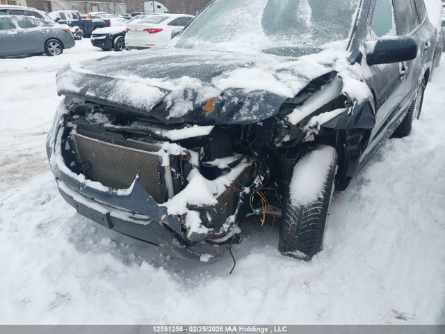 Продаж на аукціоні авто 2012 Hyundai Santa Fe Gls, vin: 5XYZG4AG9CG127947, номер лоту: 12551256