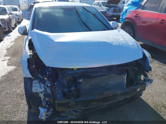 3KPA35AB9JE009913 KIA RIO EX