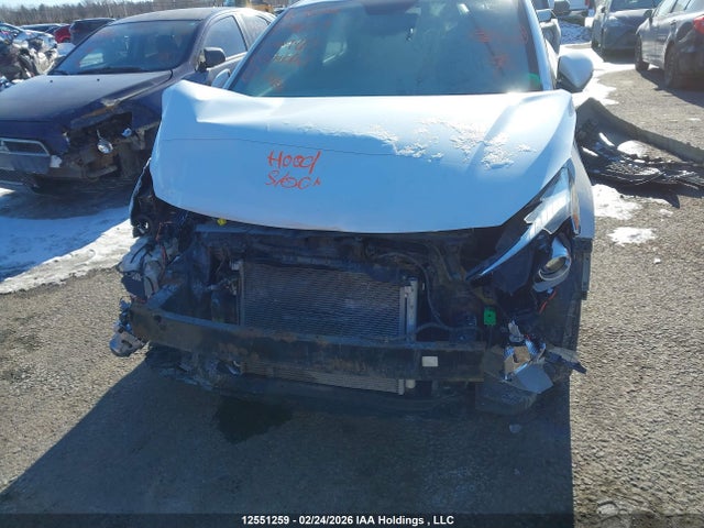 3KPA35AB9JE009913 KIA RIO EX
