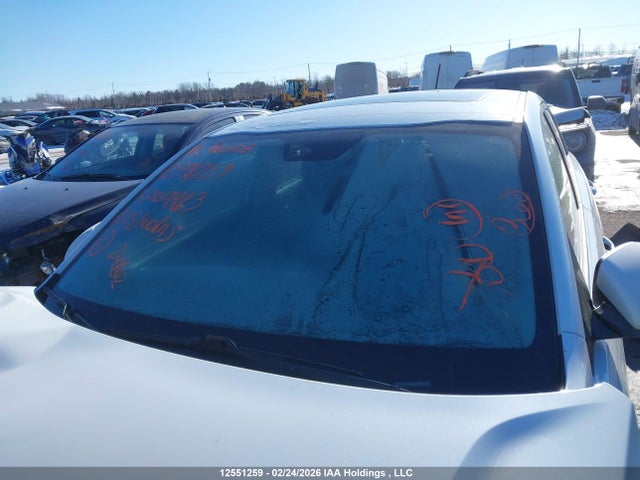 3KPA35AB9JE009913 KIA RIO EX