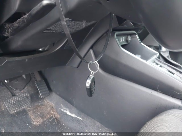 Aukcja sprzedaży 2023 Honda Cr-v Sport/sport-b, vin: 2HKRS4H57PH113336, numer aukcji: 12551261