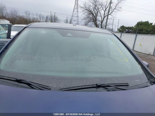 5FNRL6H66LB500406 Honda ODYSSEY EXL
