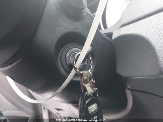 Продажа на аукционе авто 2011 Hyundai Sonata Gls, vin: 5NPEB4AC4BH261301, номер лота: 12551266
