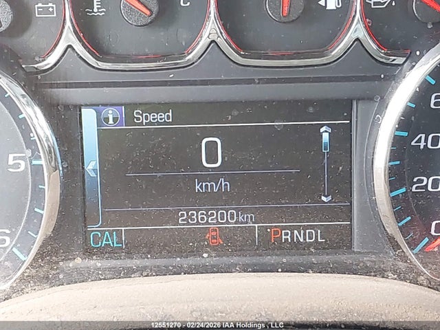 1GTV2MEC9HZ305885 GMC Sierra K1500 Sle
