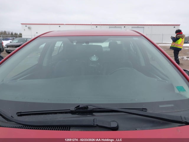 Продажа на аукционе авто 2014 Toyota Corolla S, vin: 2T1BURHE3EC108482, номер лота: 12551274