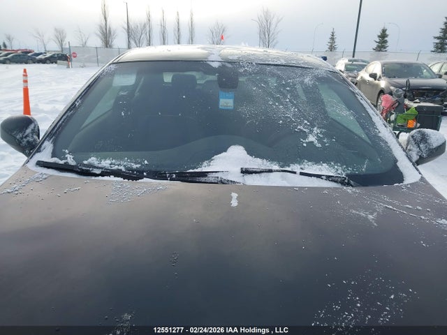Aukcja sprzedaży 2011 Bmw 335i Xdrive, vin: WBAKF9C56BE261879, numer aukcji: 12551277