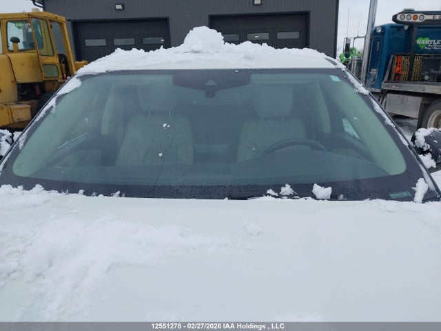 1FM5K8HC0MGB47571 Ford Explorer Platinum
