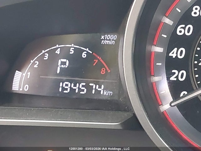3MZBM1L74FM147789 Mazda Mazda3 Gs