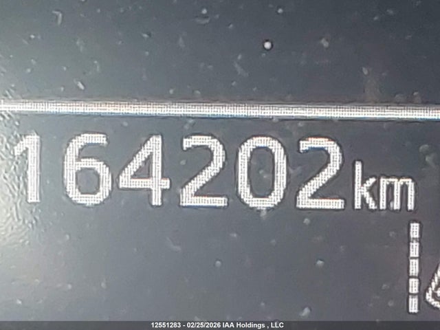 Продажа на аукционе авто 2019 Toyota Camry Se, vin: 4T1B11HK9KU783196, номер лота: 12551283