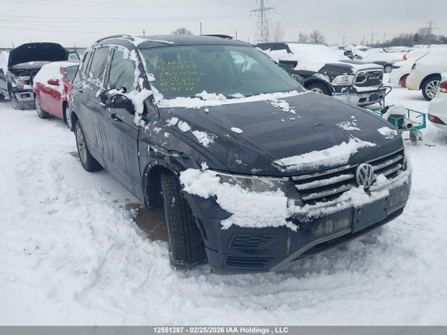2019 3VV0B7AX9KM014012 zdjęcie główne