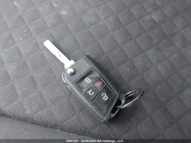 Volkswagen TIGUAN S 2019 3VV0B7AX9KM014012 Image 11