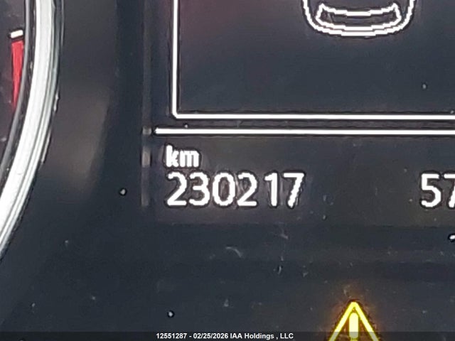 Volkswagen TIGUAN S 2019 3VV0B7AX9KM014012 Image 15