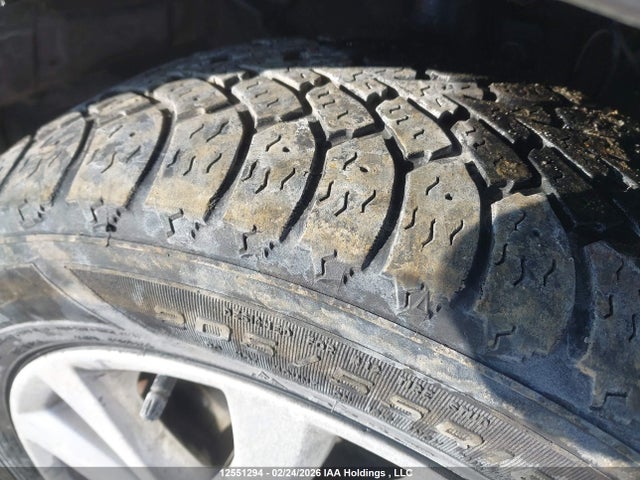 2012 Mazda Mazda5 Gs მანქანა იყიდება აუქციონზე, vin: JM1CW2CL0C0101430, აუქციონის ნომერი: 12551294