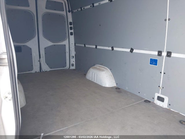 W1Y4KCHY1RP703016 Mercedes-Benz Sprinter 2500