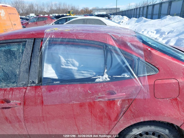 Продажа на аукционе авто 2020 Toyota Corolla Le, vin: 5YFBPRBE9LP043084, номер лота: 12551296