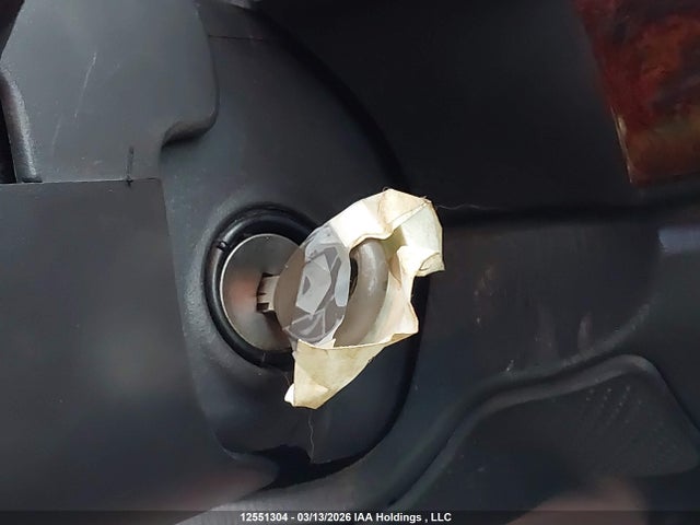 Продаж на аукціоні авто 2000 Jeep Grand Cherokee Laredo, vin: 1J4GW48S0YC394436, номер лоту: 12551304
