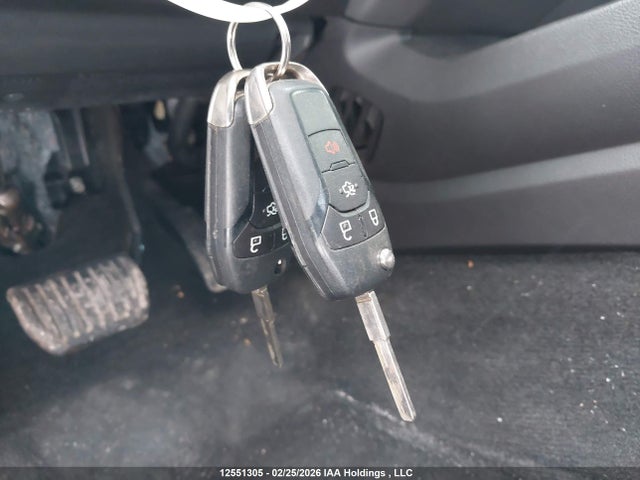 2014 Ford Fusion Se მანქანა იყიდება აუქციონზე, vin: 3FA6P0T98ER321104, აუქციონის ნომერი: 12551305