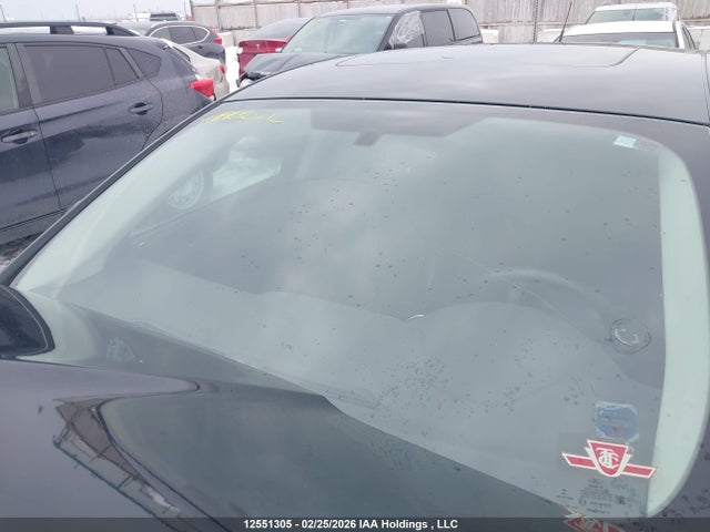 2014 Ford Fusion Se მანქანა იყიდება აუქციონზე, vin: 3FA6P0T98ER321104, აუქციონის ნომერი: 12551305