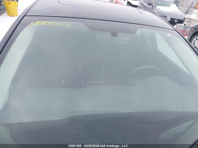 2014 Ford Fusion Se მანქანა იყიდება აუქციონზე, vin: 3FA6P0T98ER321104, აუქციონის ნომერი: 12551305