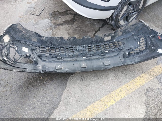 Aukcja sprzedaży 2025 Dodge Durango R/t, vin: 1C4SDJCT0SC512075, numer aukcji: 12551307