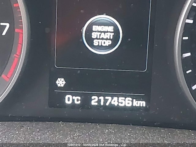 KMHD84LF6JU678999 Hyundai Elantra Limited