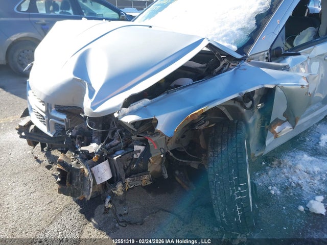Aukcja sprzedaży 2011 Dodge Journey Sxt, vin: 3D4PG5FG5BT549391, numer aukcji: 12551319