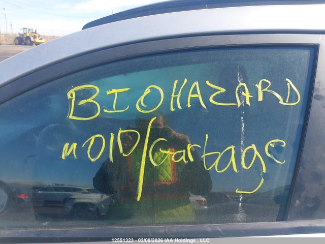 KM8J3CA27HU342025 Hyundai TUCSON SE