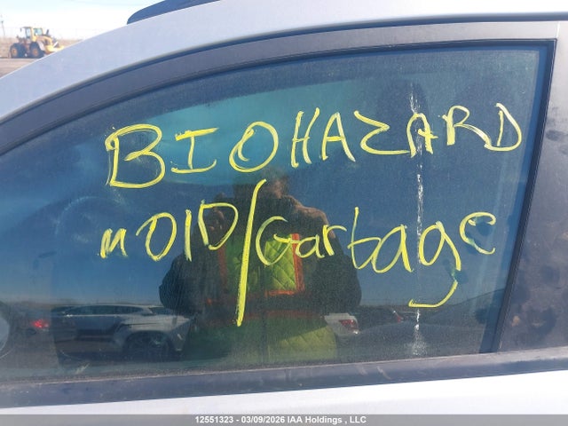 KM8J3CA27HU342025 Hyundai TUCSON SE