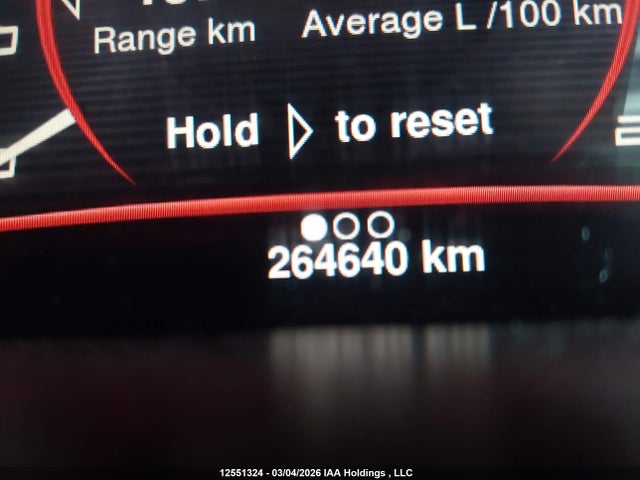 Aukcja sprzedaży 2015 Dodge Dart Gt, vin: 1C3CDFEB6FD376125, numer aukcji: 12551324