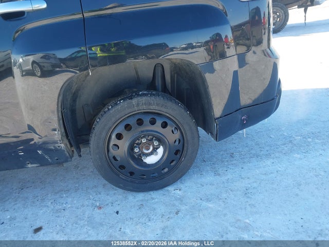 2GKFLZE39F6400118 GMC Terrain Denali