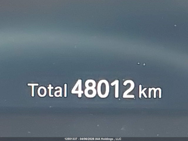 Aukcja sprzedaży 2022 Bmw X3 Xdrive30i, vin: 5UX53DP09N9M06533, numer aukcji: 12551337