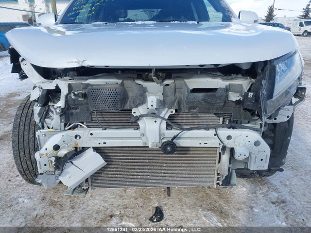 JA4AJVAW1PU600329 Mitsubishi Rvr Gt/le/se/sel
