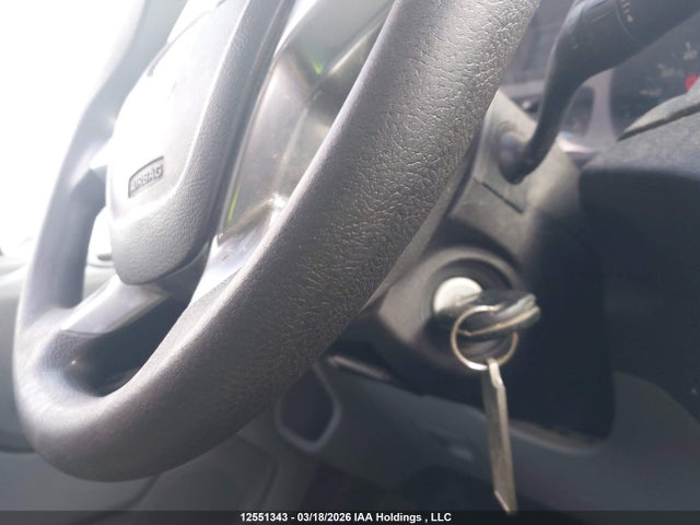 1FTYR1CM0KKA57402 Ford Transit-250
