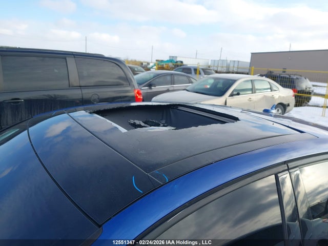 Продаж на аукціоні авто 2015 Audi A3 2.0t Technik, vin: WAUFFRFF8F1122713, номер лоту: 12551347
