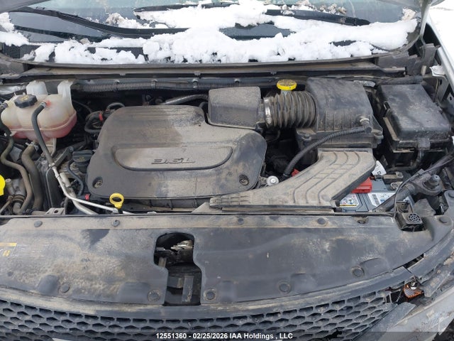 Aukcja sprzedaży 2023 Dodge Grand Caravan, vin: 2C4RC1ZG7PR591528, numer aukcji: 12551360