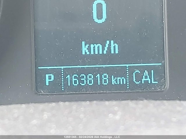 1G4PN5SK2F4123100 Buick Verano