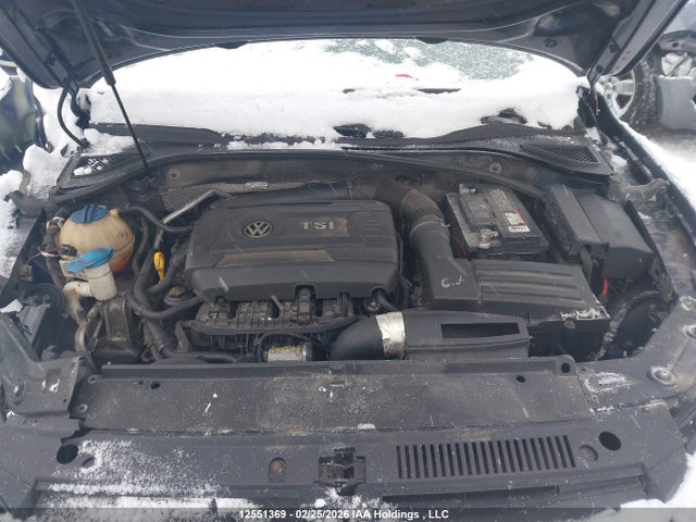 Продажа на аукционе авто 2015 Volkswagen Passat S, vin: 1VWAS7A32FC115445, номер лота: 12551369