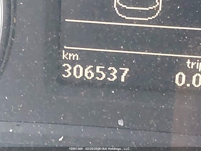 Продажа на аукционе авто 2015 Volkswagen Passat S, vin: 1VWAS7A32FC115445, номер лота: 12551369