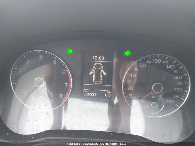 Продажа на аукционе авто 2015 Volkswagen Passat S, vin: 1VWAS7A32FC115445, номер лота: 12551369