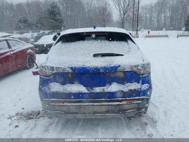 3CZRZ2H53SM108633 Honda Hr-v Sport-b