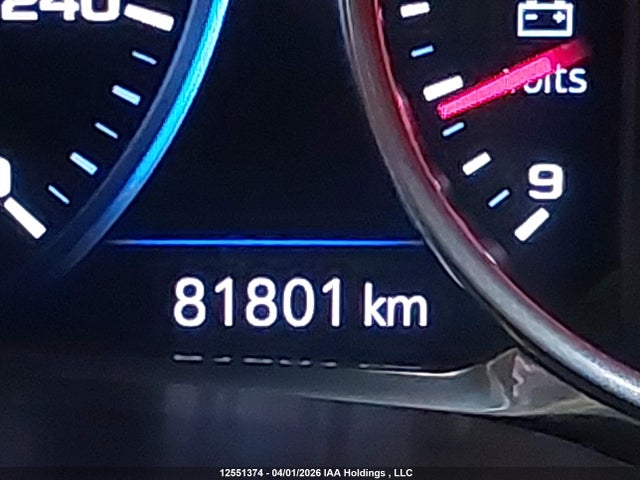2020 Chevrolet Blazer Rs მანქანა იყიდება აუქციონზე, vin: 3GNKBKRS2LS705213, აუქციონის ნომერი: 12551374