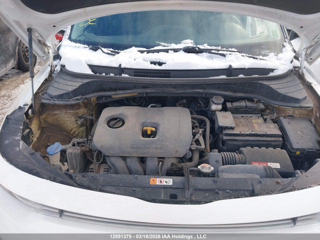 KNDJ33AU9L7048476 KIA Soul Ex/ex Anniversary Edition/ex Limited/ex Premium/ex+/gt-line Limited/gt-line Premium