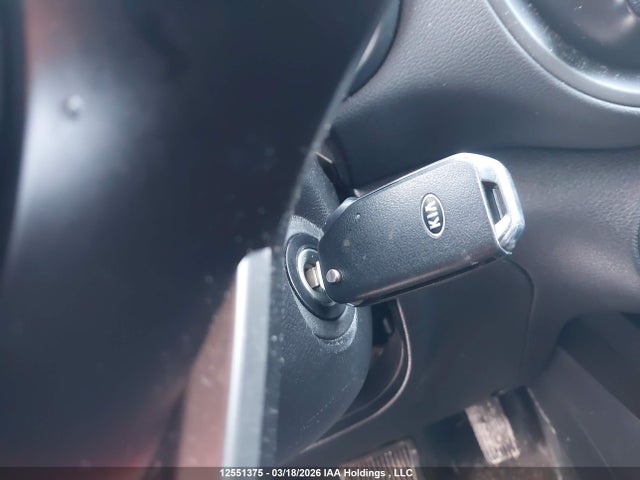 KNDJ33AU9L7048476 KIA Soul Ex/ex Anniversary Edition/ex Limited/ex Premium/ex+/gt-line Limited/gt-line Premium