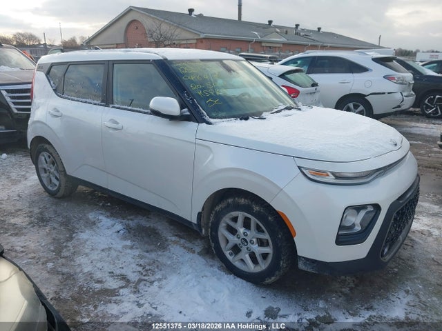 KNDJ33AU9L7048476 KIA Soul Ex/ex Anniversary Edition/ex Limited/ex Premium/ex+/gt-line Limited/gt-line Premium