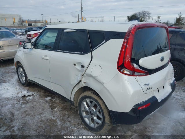 KNDJ33AU9L7048476 KIA Soul Ex/ex Anniversary Edition/ex Limited/ex Premium/ex+/gt-line Limited/gt-line Premium