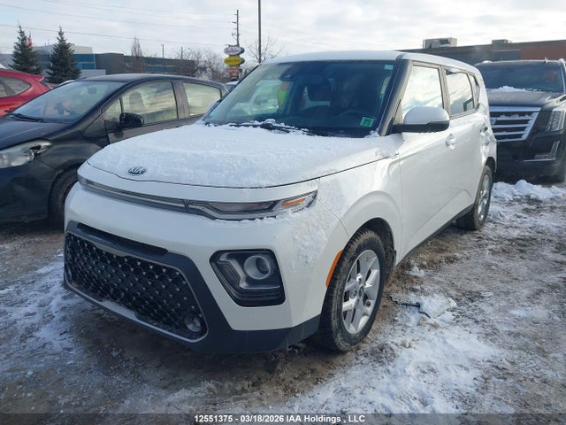 KNDJ33AU9L7048476 KIA Soul Ex/ex Anniversary Edition/ex Limited/ex Premium/ex+/gt-line Limited/gt-line Premium