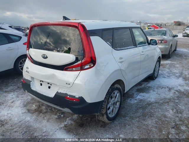 KNDJ33AU9L7048476 KIA Soul Ex/ex Anniversary Edition/ex Limited/ex Premium/ex+/gt-line Limited/gt-line Premium